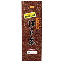 ■商品説明（製品の特徴） 味の濃いうまみ成分のある深むし茶を香りを高めるよう丁寧にいり上げました。いり立てのおいしさをお楽しみください。■使用上の注意 本品は熱湯を使いますので火傷に気を付けてください。■成分・分量 栄養成分表示　エネルギー0kcal、たんぱく質0g、脂質0g、炭水化物0.1g、ナトリウム1mg、食塩相当量0g■保管及び取扱上の注意 高温多湿の場所を避けて、移り香にご注意ください。■問合せ先 株式会社国太楼0120‐04‐0171■製造販売会社（メーカー） 株式会社国太楼■原産国 日本■広告文責 株式会社サンドラッグ電話番号:0120‐009‐368■JANコード 4971617123047■ブランド 国太楼※パッケージ・デザイン等は、予告なしに変更される場合がありますので、予めご了承ください。※お届け地域によっては、表記されている日数よりもお届けにお時間を頂く場合がございます。