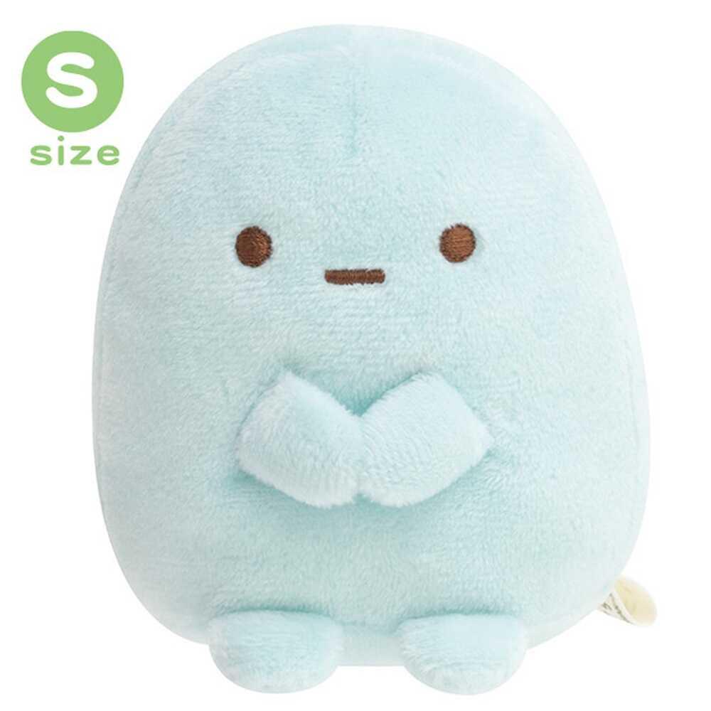 ���󥨥å��� �̤������(S)���Ԥ����֥롼MY93001