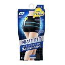 ユニ・チャーム　ソフィ 極ぴたFIT ナチュラルフィット M ベビーピンク ( 4903111317202 )