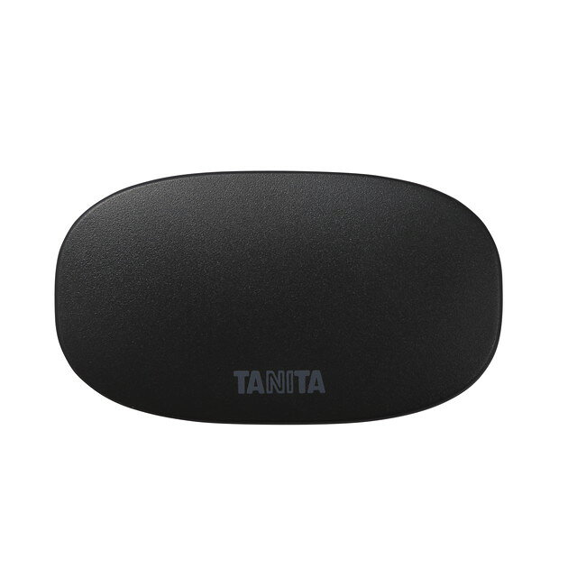 ���˥� ����� PD645 �֥�å�