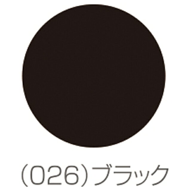 グンゼ はきムラになりにくいタイツ30デニール...の紹介画像2