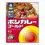 ◆大塚食品 ボンカレー ゴールド 辛口 180g【10個セット】