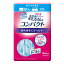 日本製紙クレシア ポイズ肌ケアパット 超スリム 安心の中量 80cc 23cm 22枚入り
