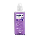 ライオン NANOX one (ナノックスワン) ニオイ専用 本体大 640g(3)