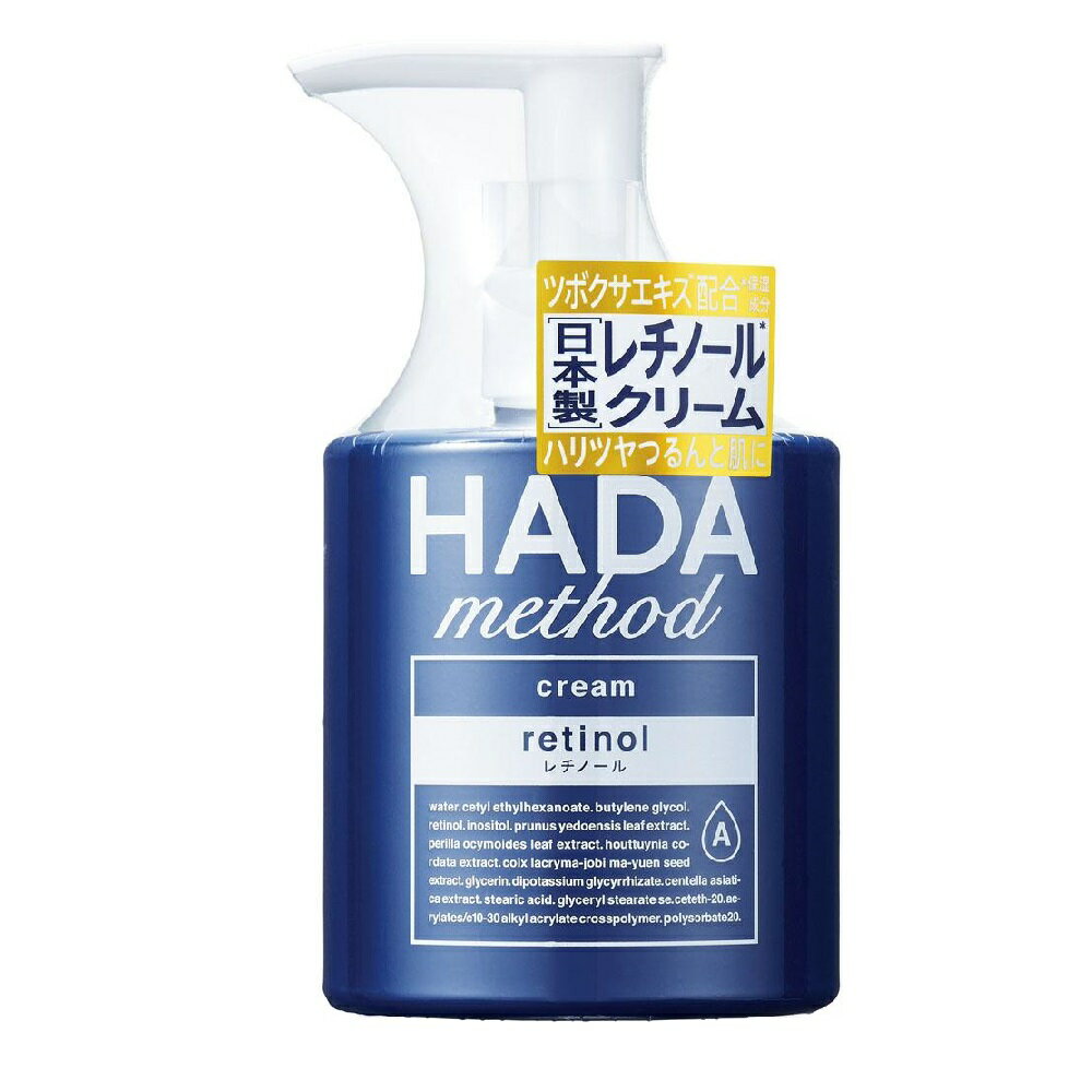 サンプル画像2