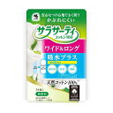 小林製薬 サラサーティコットン100ワイド＆ロング吸水プラス 34個