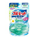 小林製薬 液体ブルーレットおくだけ つけ替用 心やすらぐカモミールの香り 70ml