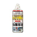 技職人魂シリーズ シンク職人 300ML