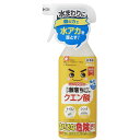 レック 激落ちくん クエン酸スプレー 400ml