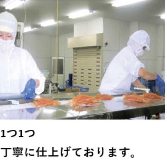 サンプル画像3