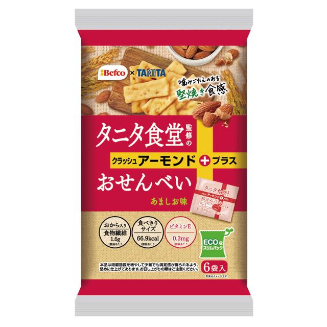 ■【ムソー】（サンコー）ごま入り味付けいりこ　30g(2.5g×12袋)