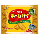 ◆不二家 ホームパイ 38枚【16個セット】