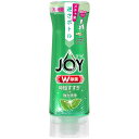 P&G 除菌ジョイ ローマミントの香り 逆さボトル 290ml