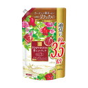 P&G mAnslX ӂ^b` i`UNt[ lߑւ  1400ml