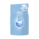 【医薬部外品】P&G h&s モイスチャー コンディショナー 詰め替え 315g
