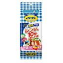 ライオン リード ヘルシークッキン