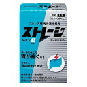 【第2類医薬品】アリナミン製薬株式会社 ストレージタイプI 