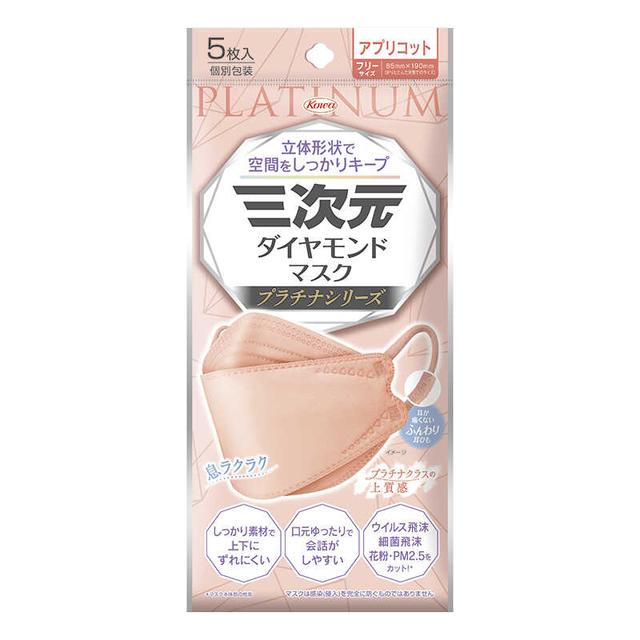 ɥޥ ץ ץꥳå ե꡼ 5