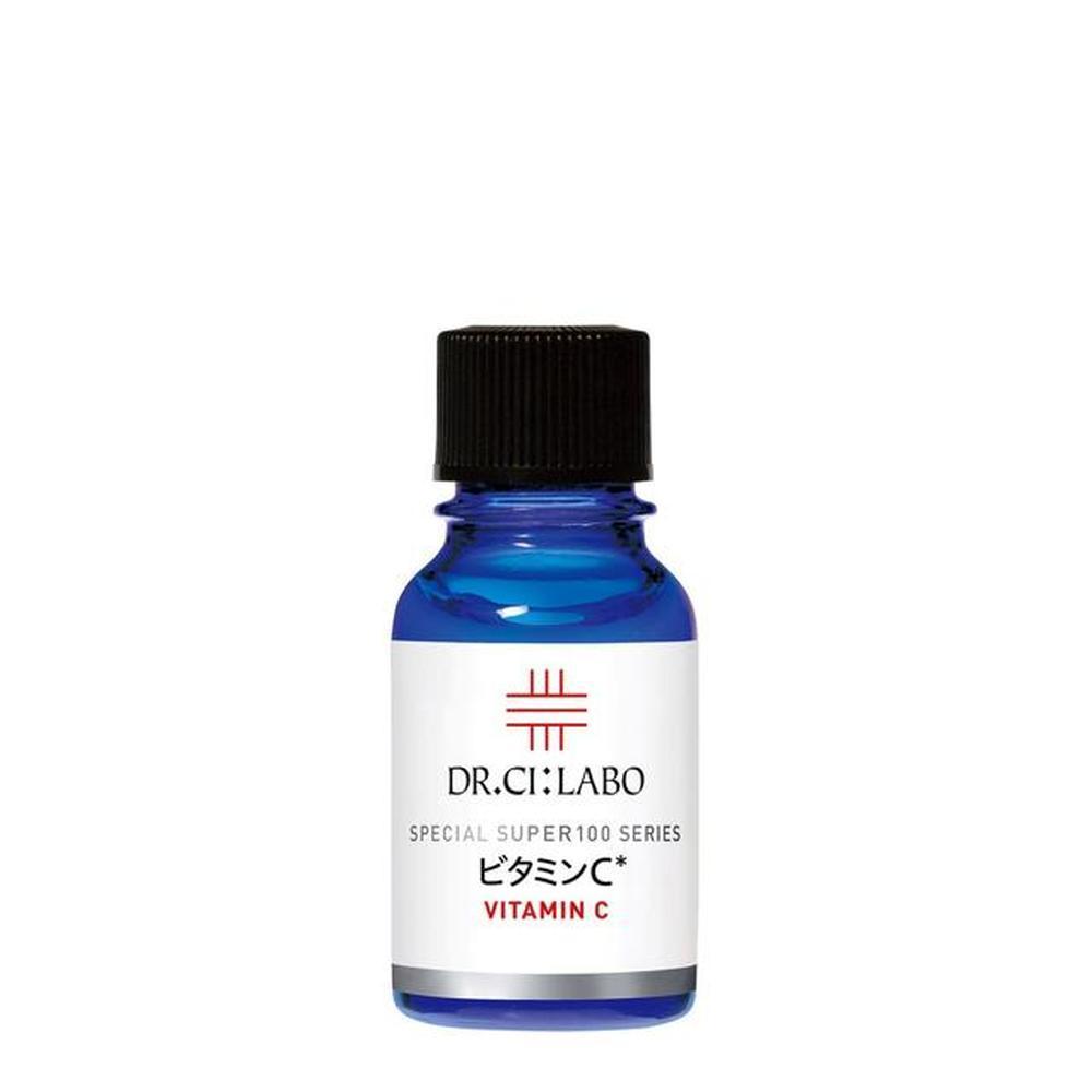 ɥ ѡ100꡼ӥߥC 10ml