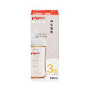 sW  vX`bN 3` 240mL