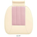 ボンフォーム BONFORM カラーメイクアップ(ヒップ型)PI 5755-43PI