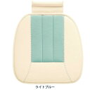 ボンフォーム BONFORM カラーメイクアップ(ヒップ型)LBL 5755-43LBL