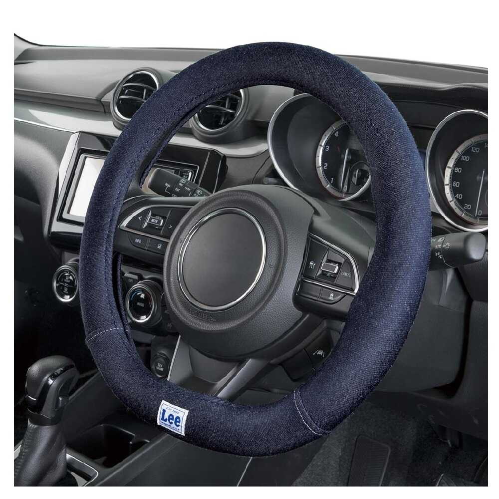 ボンフォーム BONFORM LeeデニムS ...の紹介画像2