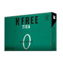 NFREE TIEA \[ 1 20{