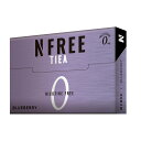 NFREE TIEA u[x[ 1 20{