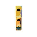 RELX レモン&ブルーベリー 2.0ml
