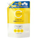 cyclear r^~C yf{fB\[v lߑւ 700ml