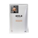 ◆アルプロン THE BUILD ロイヤルミルクティー風味 900g(4)