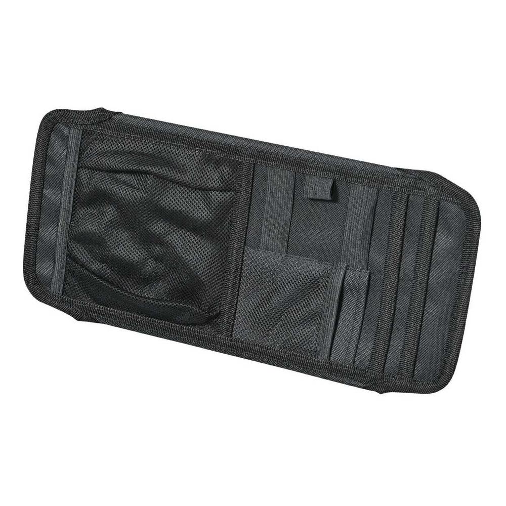 セイワ サンバイザーポケットフルサイズポケット3 WA105