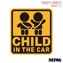 ZC Z[teBTC CHILD IN CAR WA121