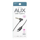 JV USB C]AUX P[u 1m KD251