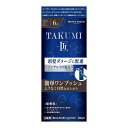 【医薬部外品】メンズビゲンTAKUMI 6A 白髪用 無香料 アッシュブラウン 40g+40g