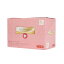 原田産業 息かるPREMIUM やや小さめ 50枚入 980円