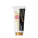 ジェクス SODローション パッション 180g