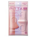 アラクス PITTA MASK（ピッタマスク） PASTEL