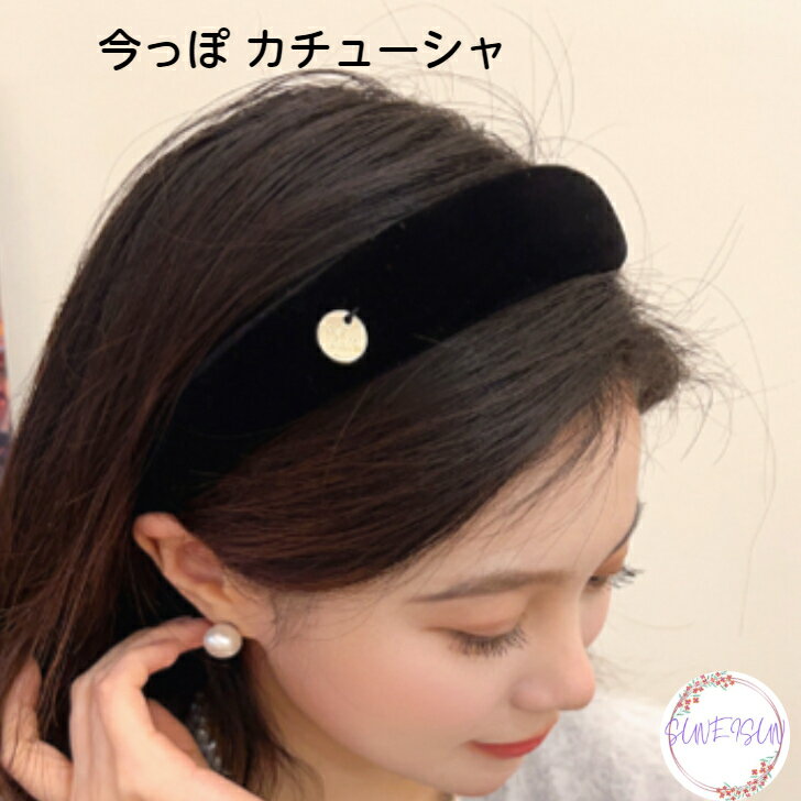 ڥݥ10 2,000OFFݥ  ̵  塼 ȥ 饭 奨꡼ ꡼ 襤 ή...