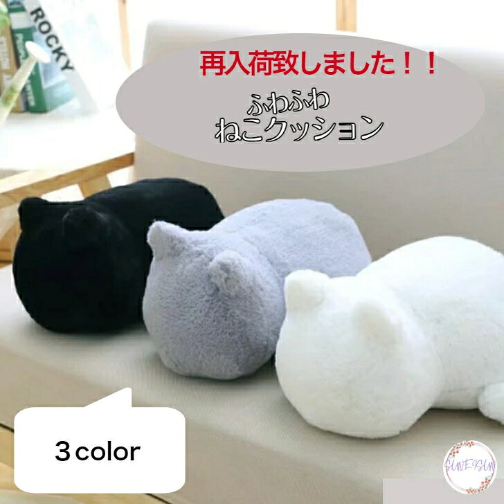 thum2