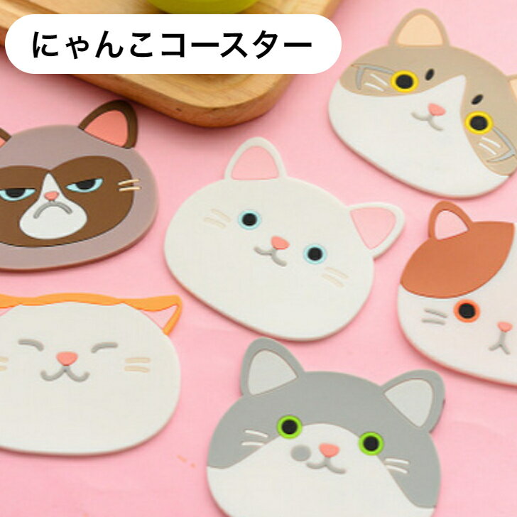【ポイント2倍 最大400円OFFクーポン