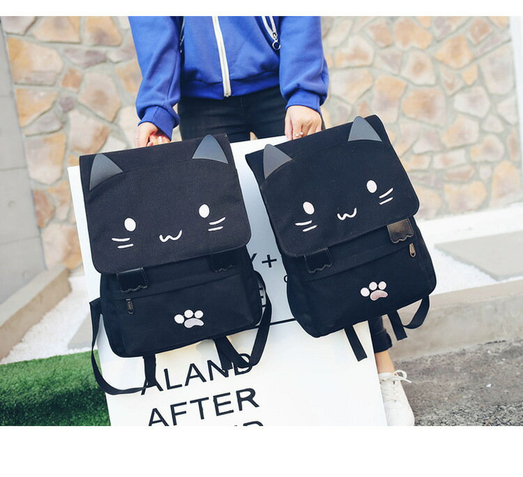 【ポイント10倍 200円OFFクーポン】 送...の紹介画像2