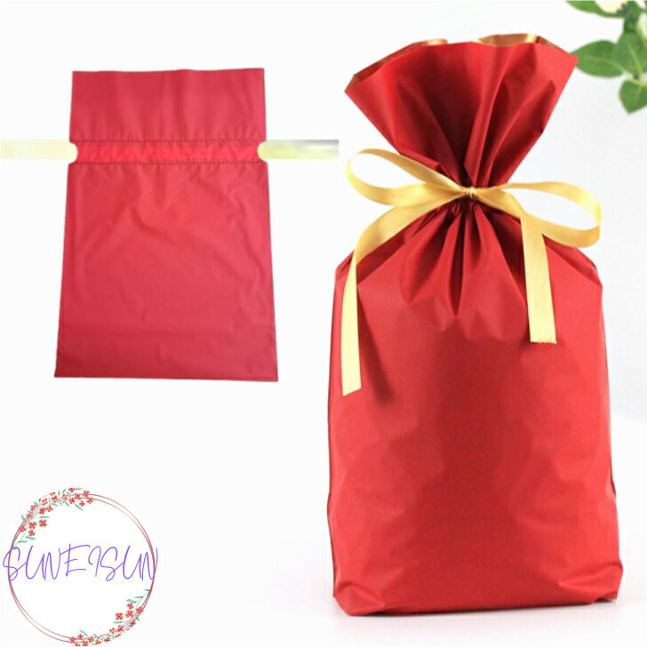 【ポイント10倍 5%OFFクーポン】 ラッピング 袋 ボックス ジュエリーケース クリスマス アクセサリー おしゃれ 多機能 小物収納