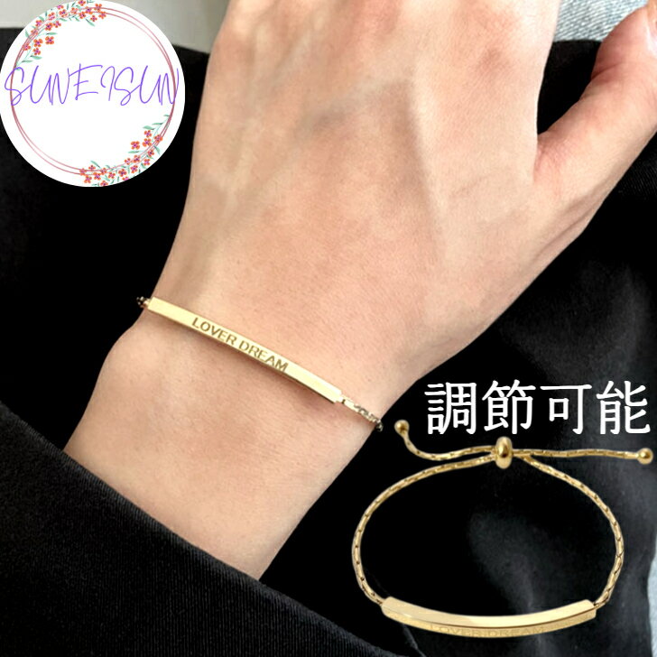 �ڥݥ���Ⱥ���10�� 5��OFF�����ݥ�� ����ץ� ������� �ץ졼�� �֥쥹��å� Ĵ����ǽ ���ꥹ�ޥ� �ǥ��졼����� �ڹ� �ڹ��� ��ǥ����� ��������...