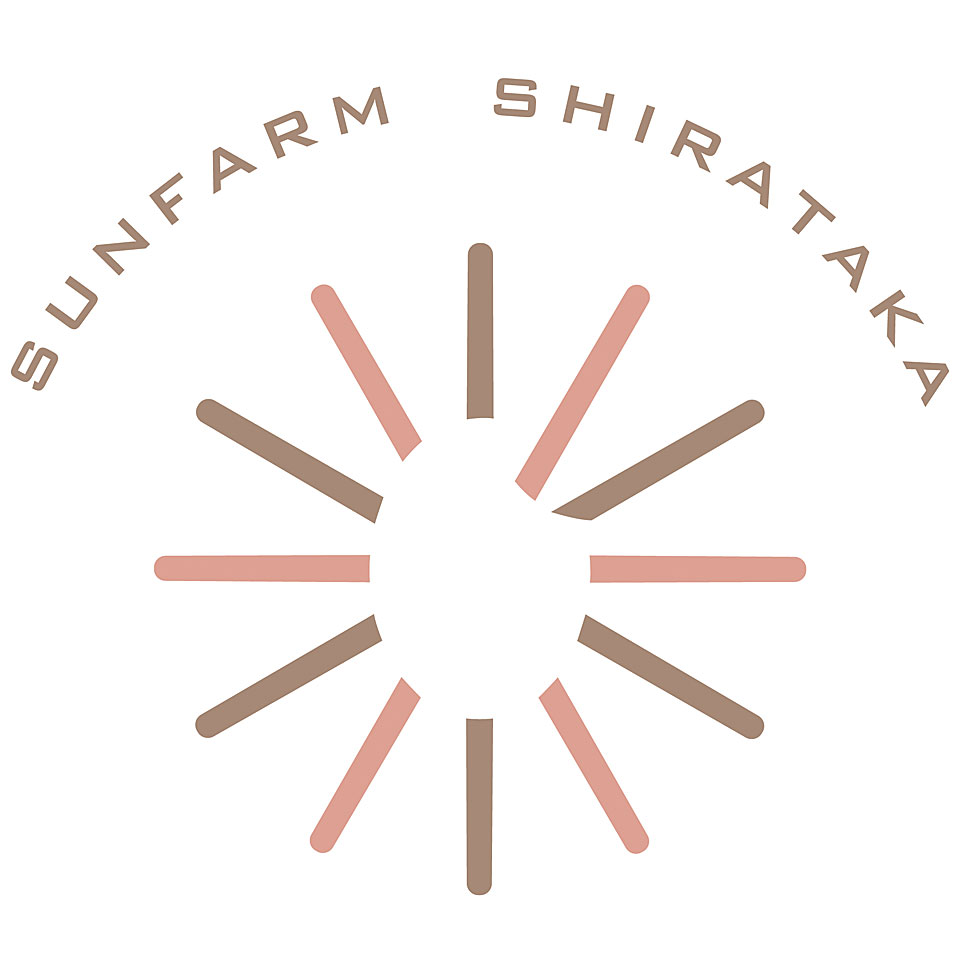 Shop icon