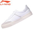 LI-NING AGCR339 V[Y(j/Y) JWA XP[g{[h X|[c [j