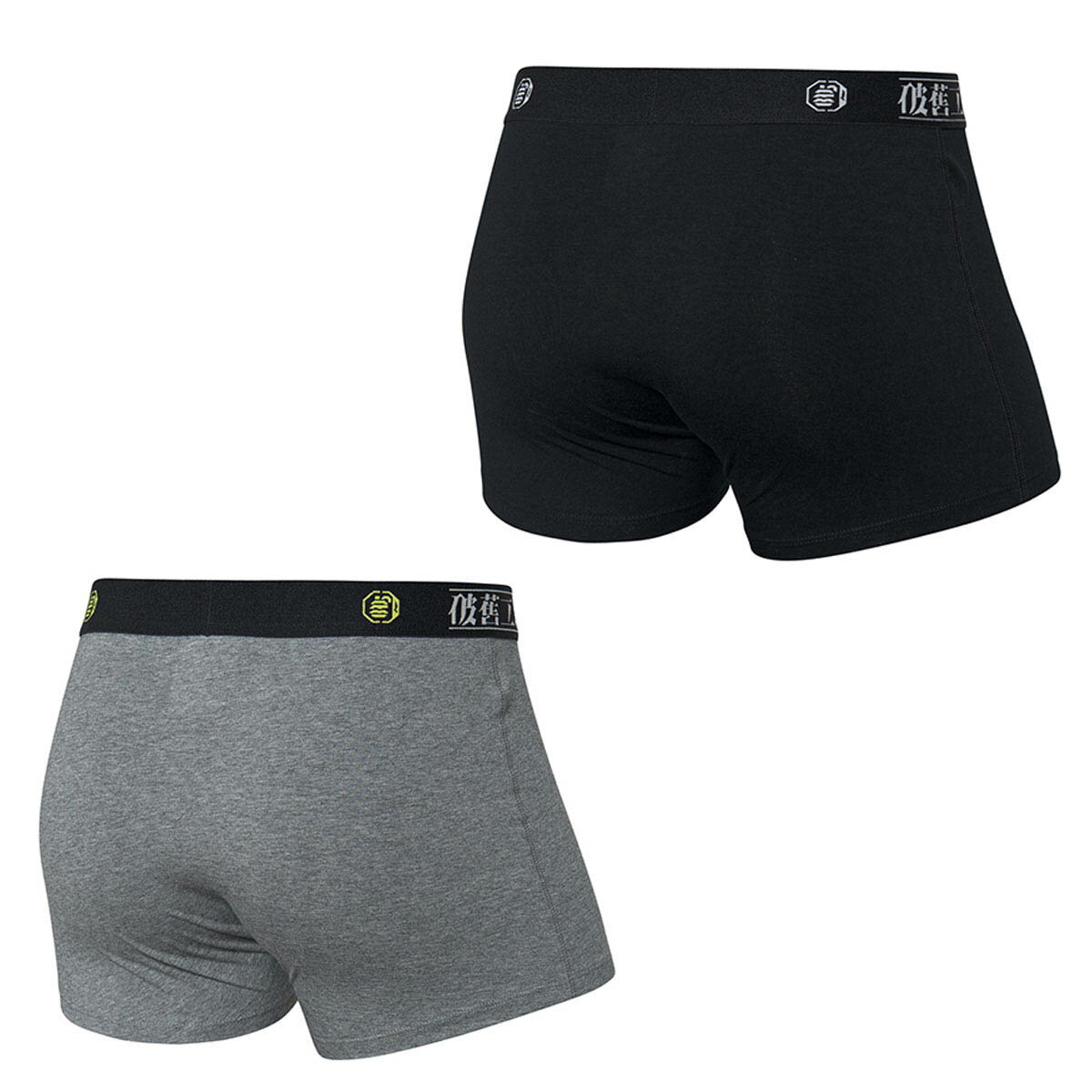 LI-NING ANKQ019 ����ץ�å���󥷥硼�� �ۼ�®�� �Хɥߥ�ȥ󥦥���(���/���) �꡼�˥�ڥ᡼���زġ�