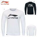 LI-NING AWDR817 jg[i[ oh~gEFA(j/Y) [j