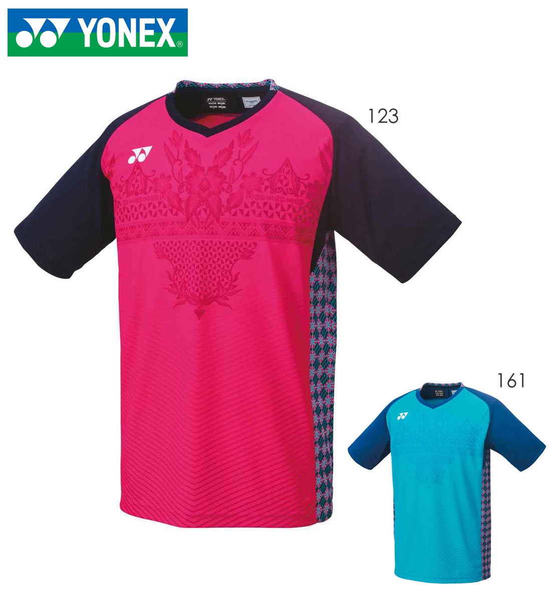 YONEX 10445 󥺥ॷ(եåȥ) ƥ˥Хɥߥȥ󥦥(/) ͥå 2022FWڥ᡼ز/ܥХɥߥȥ󶨲񿳺ʡ